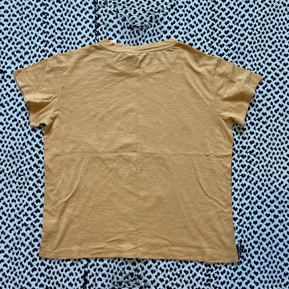 Women's All Whiskey'd Up Graphic Tee - Small - Picture 4 of 4